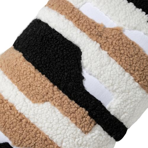  ART MIX KIRLENT RENKLİ 35X55