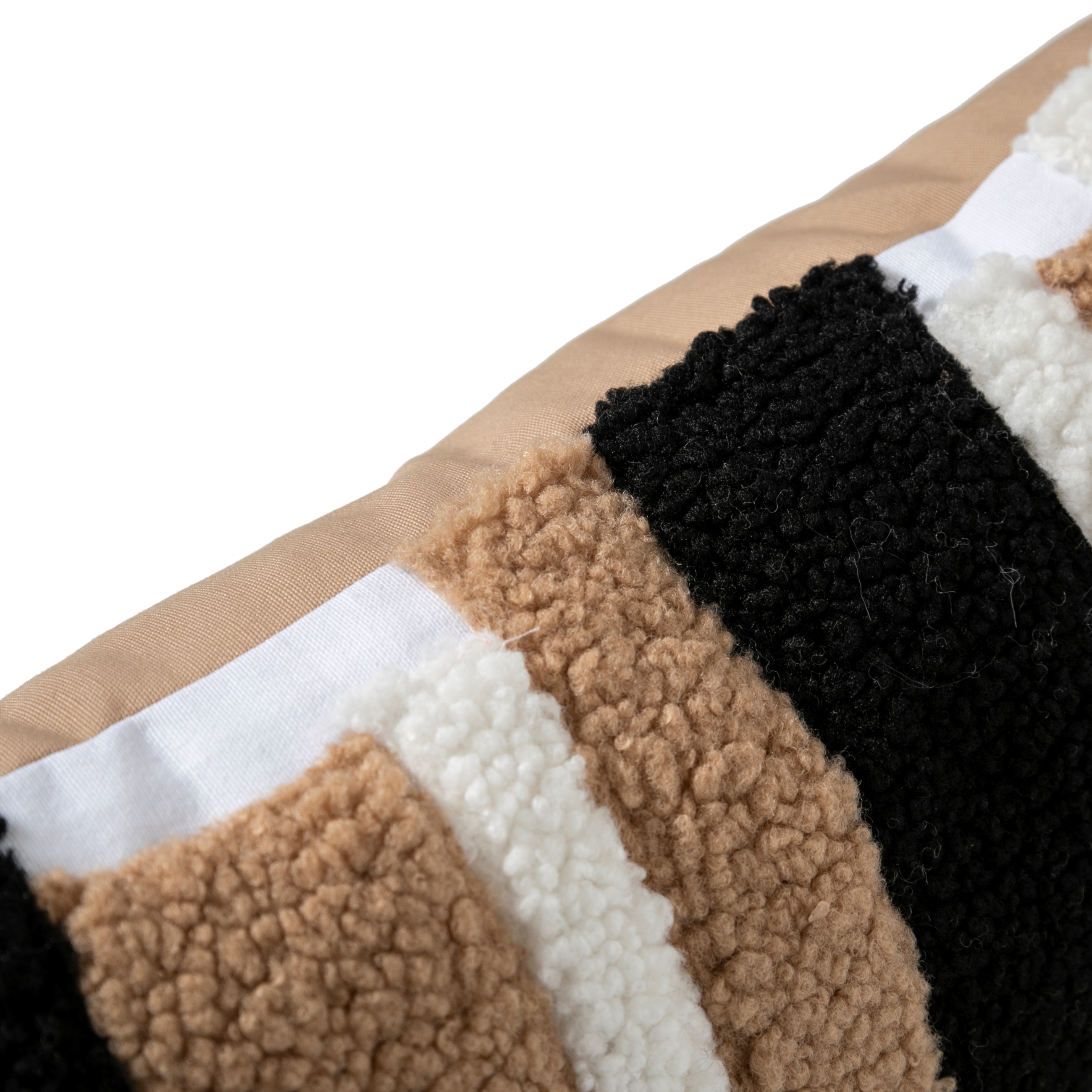 ART MIX KIRLENT RENKLİ 35X55