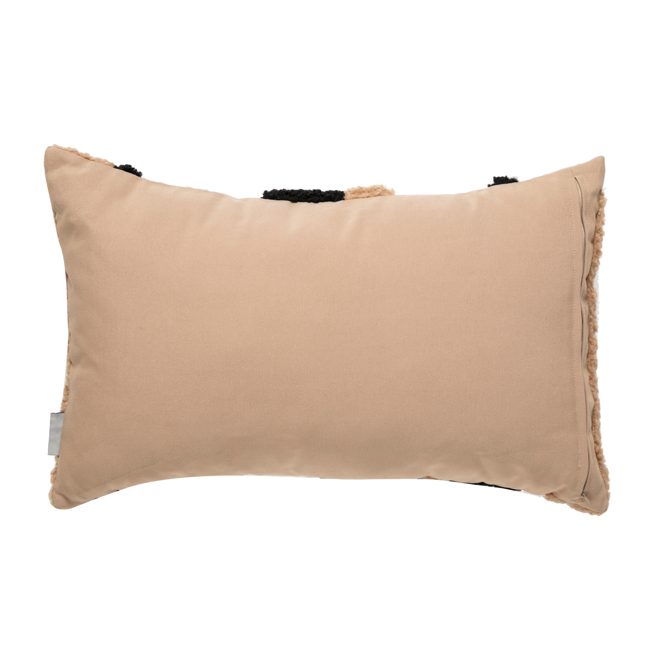 ART MIX KIRLENT RENKLİ 35X55