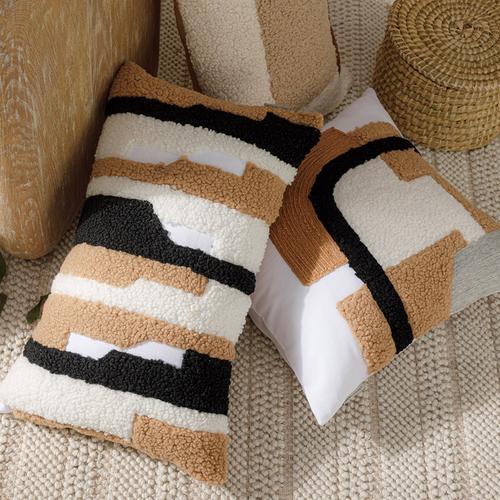  ART MIX KIRLENT RENKLİ 35X55