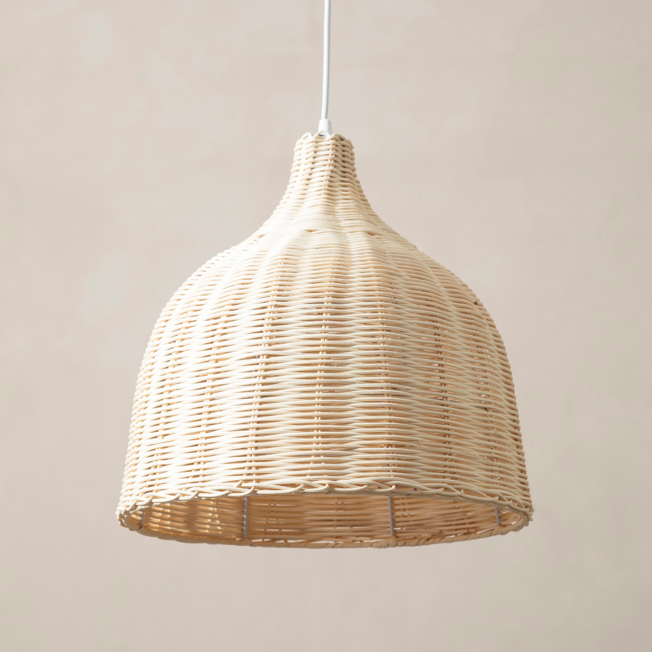 BELEGA II SARKIT LAMBA