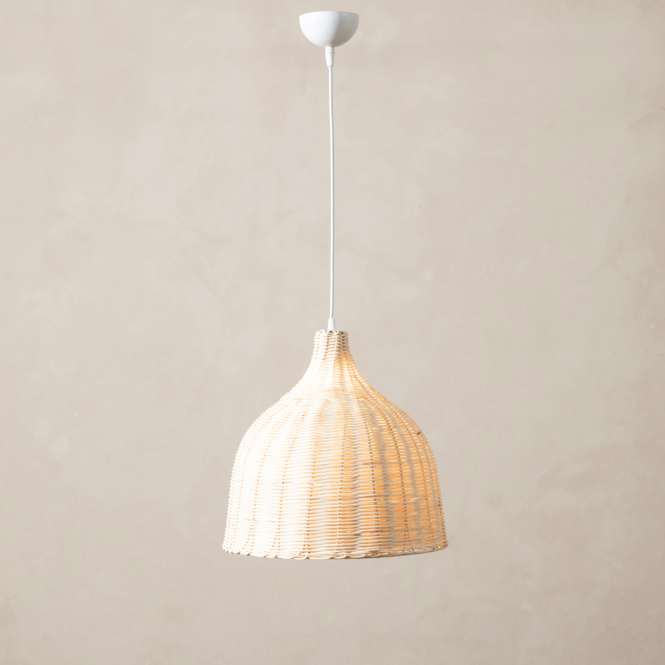 BELEGA II SARKIT LAMBA