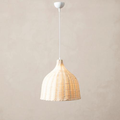  BELEGA II SARKIT LAMBA