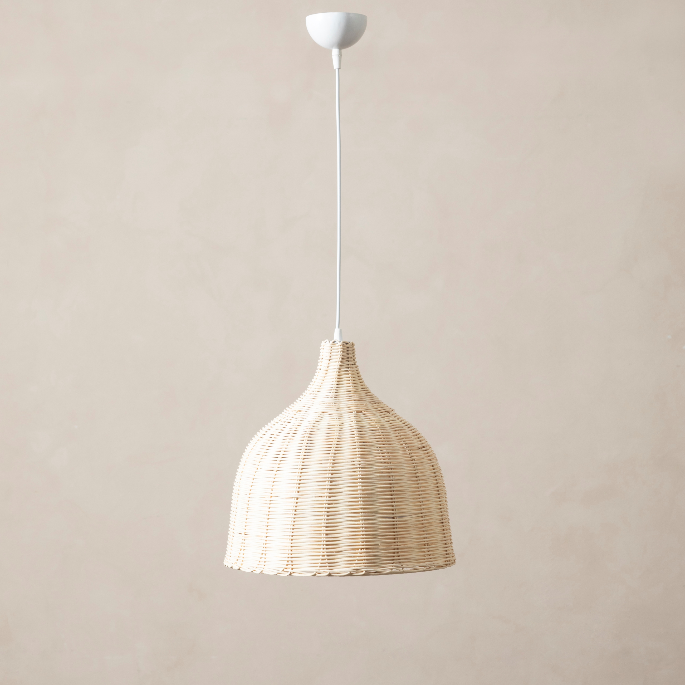 BELEGA II SARKIT LAMBA