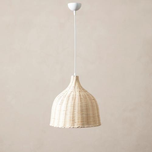  BELEGA II SARKIT LAMBA