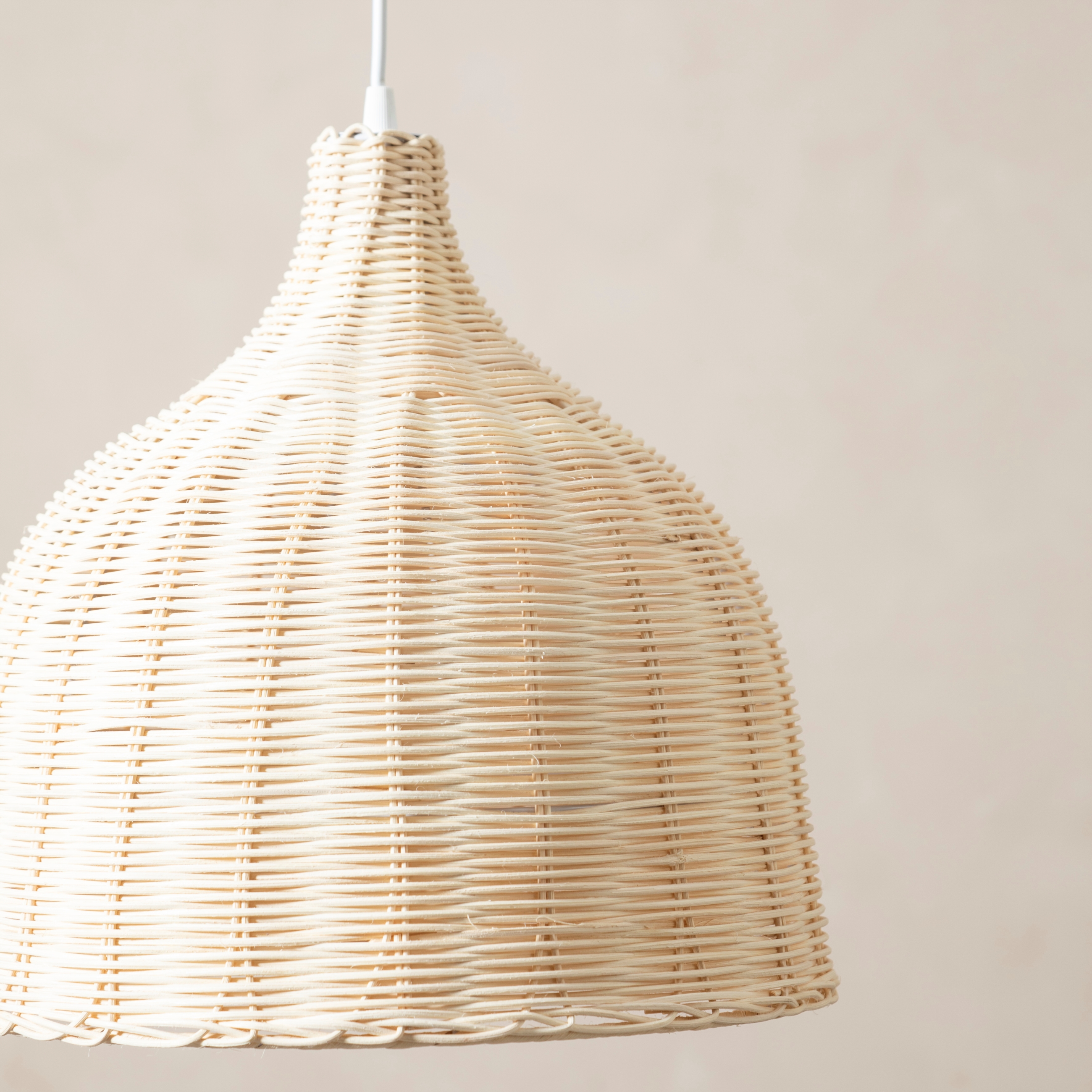 BELEGA II SARKIT LAMBA