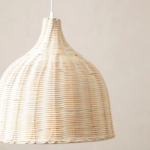  BELEGA II SARKIT LAMBA