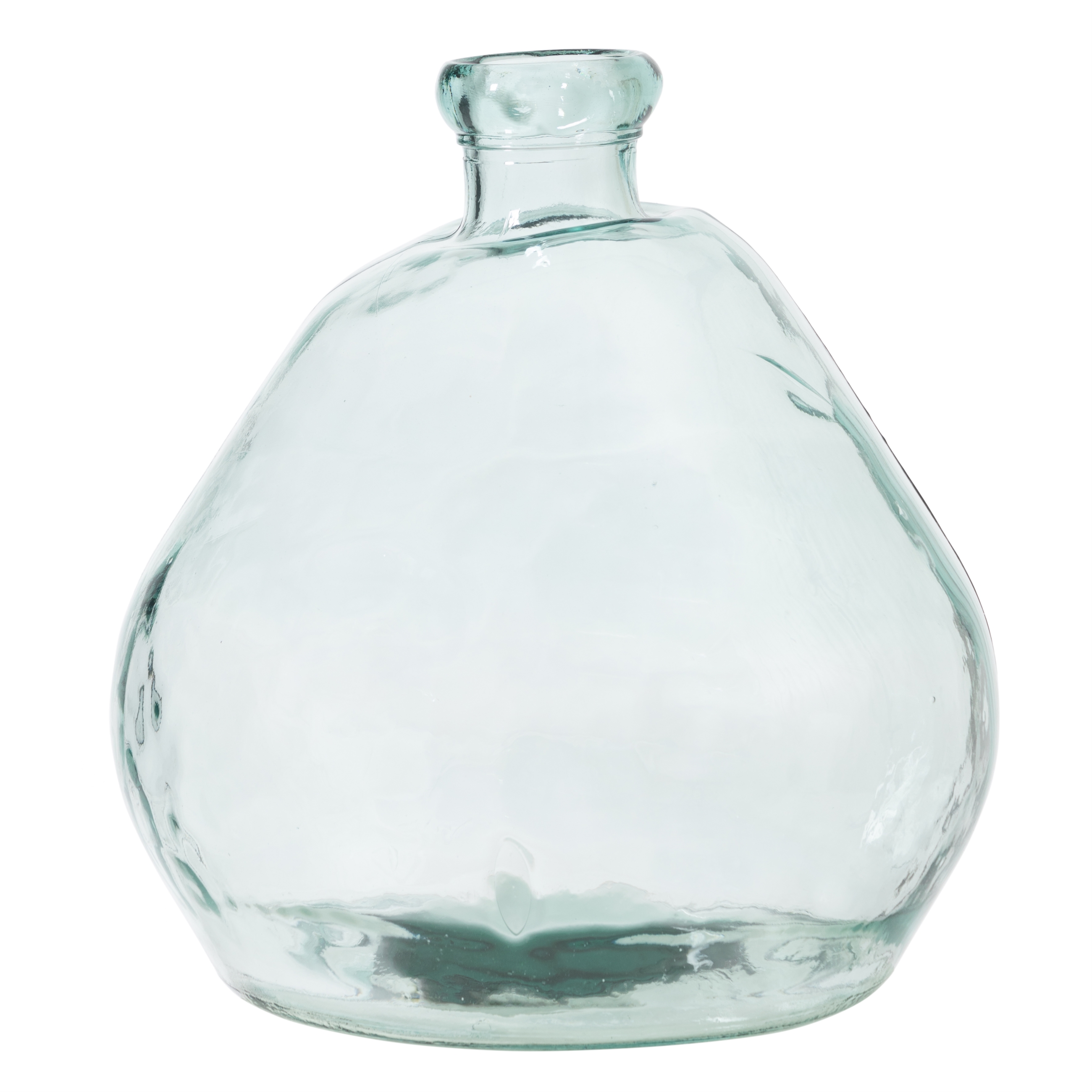 FLUID CAM VAZO 22X22X50 CM