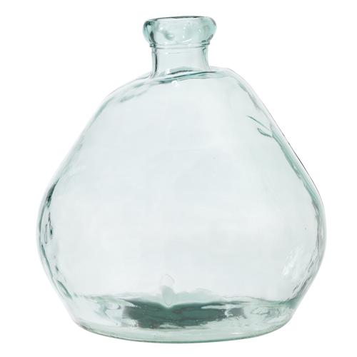  FLUID CAM VAZO 22X22X50 CM