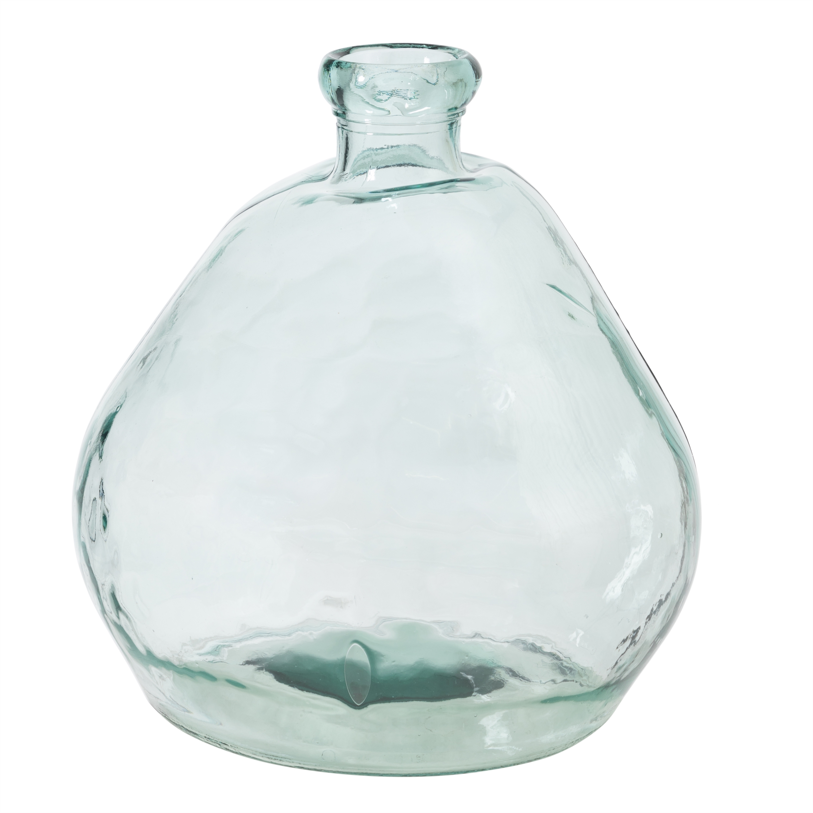 FLUID CAM VAZO 22X22X50 CM