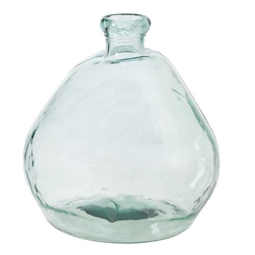  FLUID CAM VAZO 22X22X50 CM