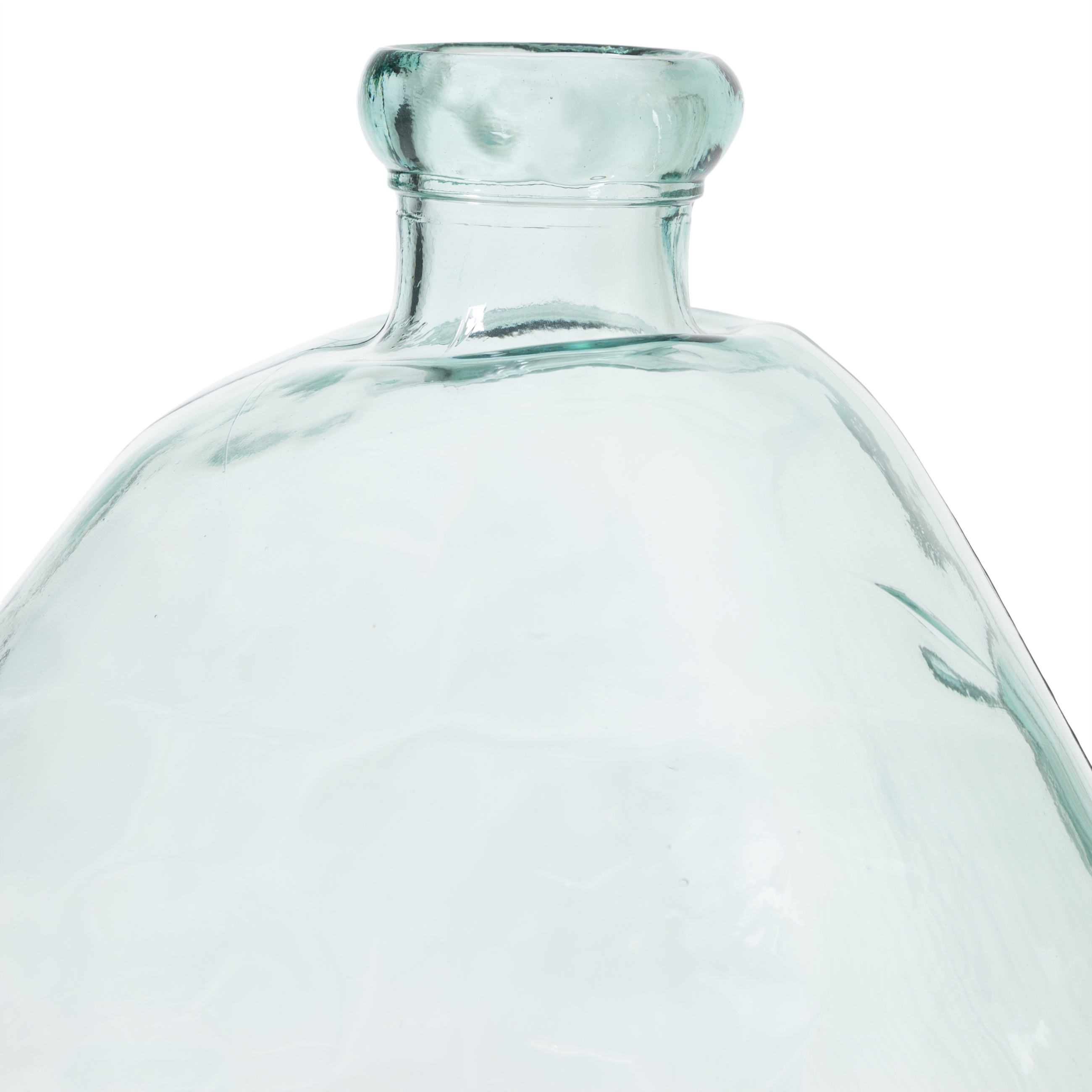 FLUID CAM VAZO 22X22X50 CM