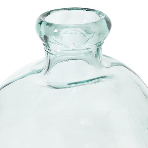  FLUID CAM VAZO 22X22X50 CM