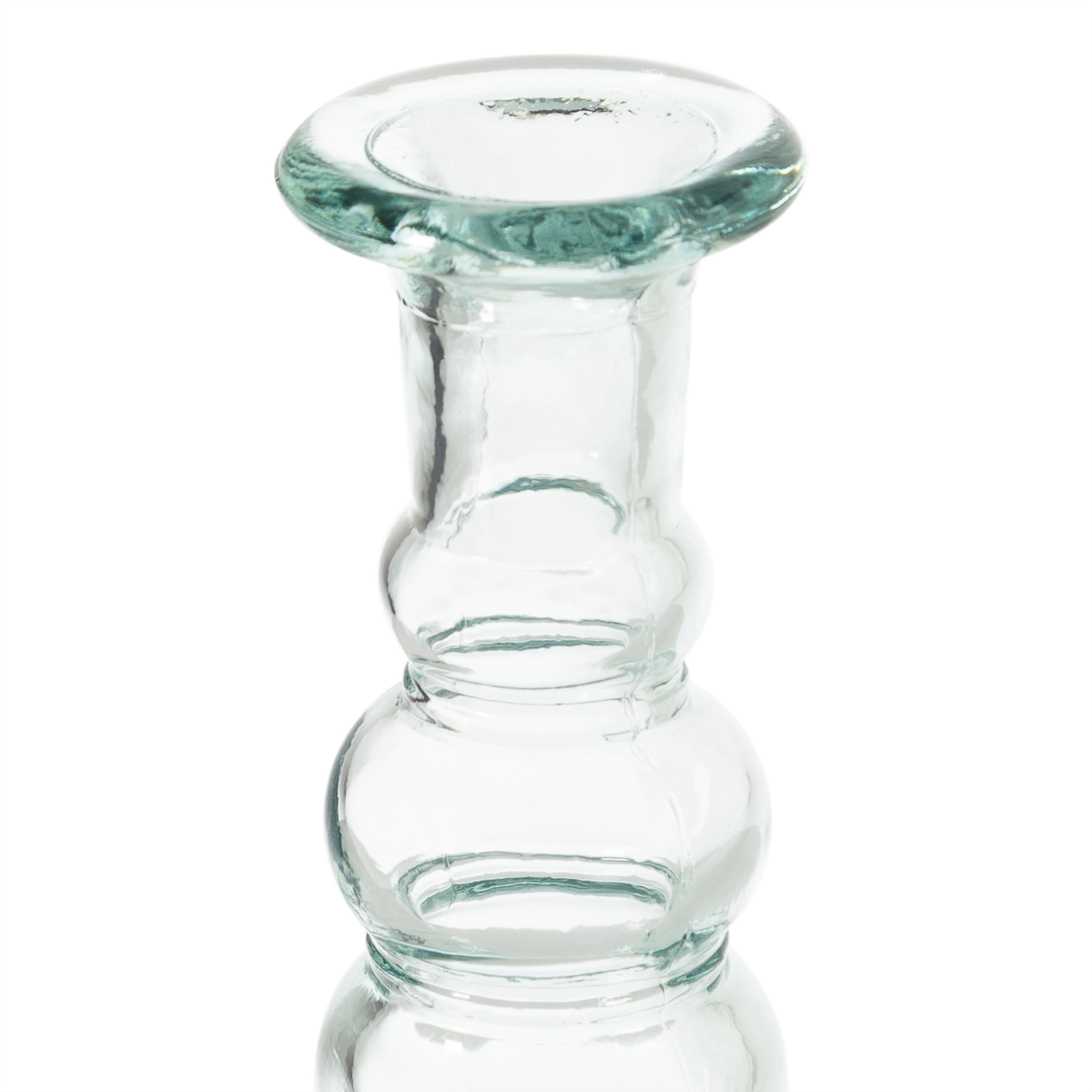 LOLLY CAM MUMLUK 10X10X22 CM