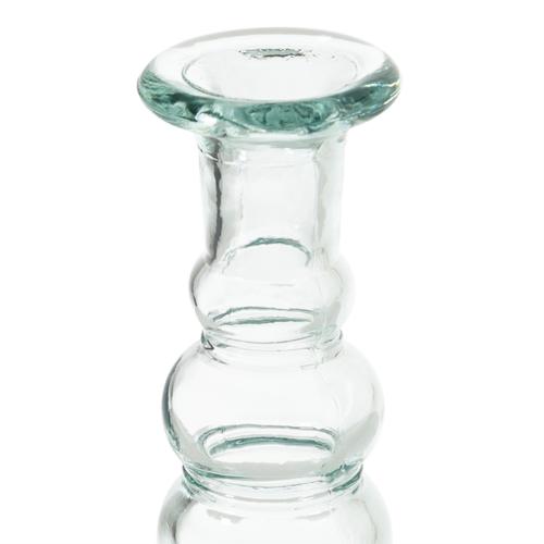  LOLLY CAM MUMLUK 10X10X22 CM