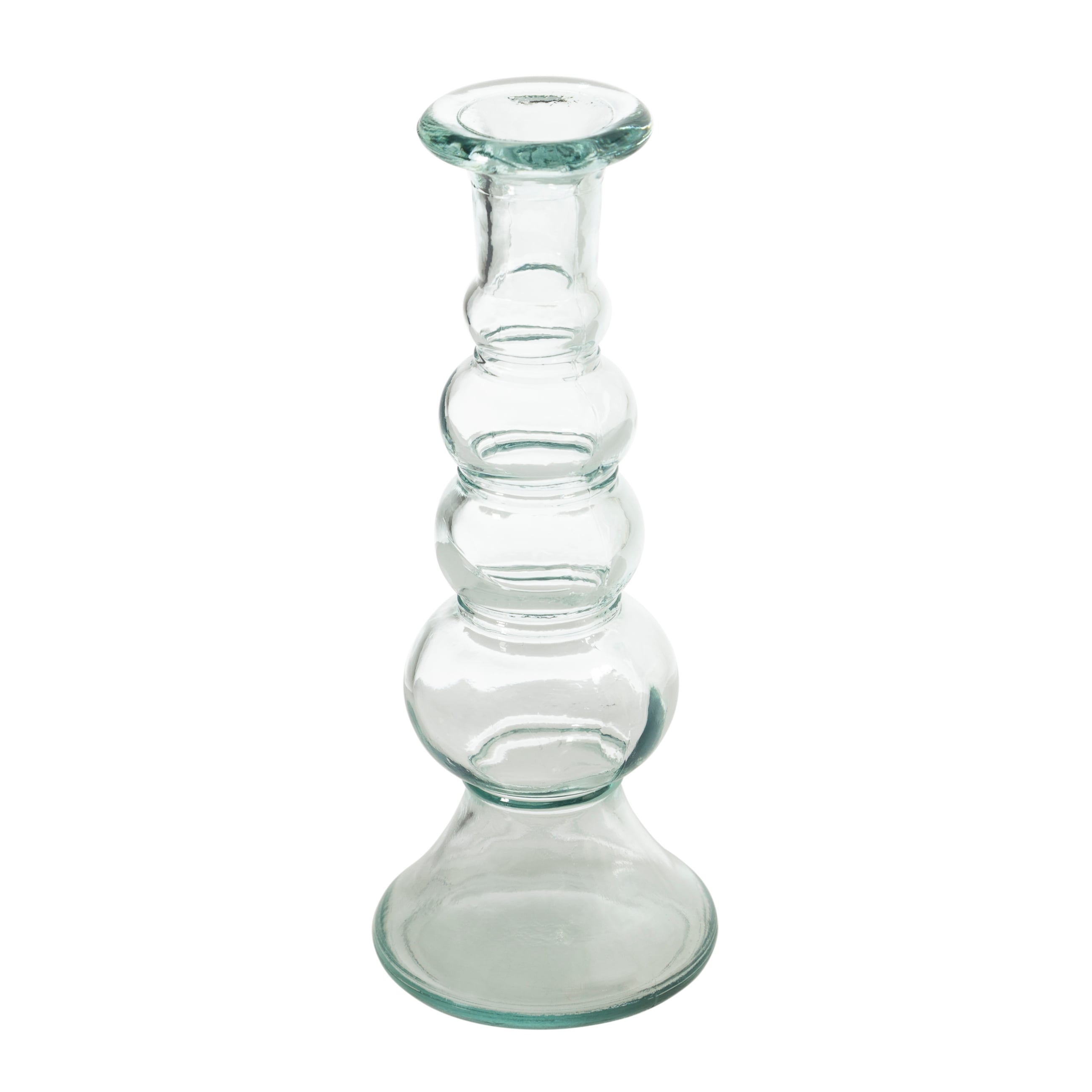 LOLLY CAM MUMLUK 10X10X22 CM