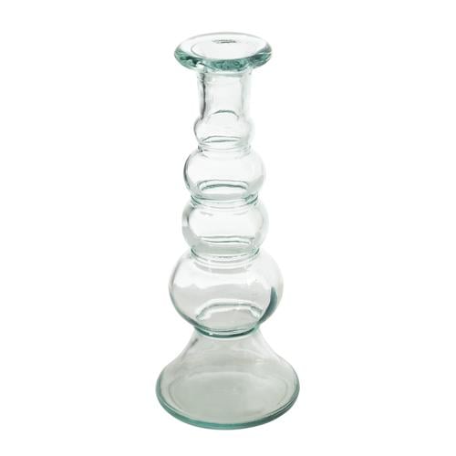  LOLLY CAM MUMLUK 10X10X22 CM