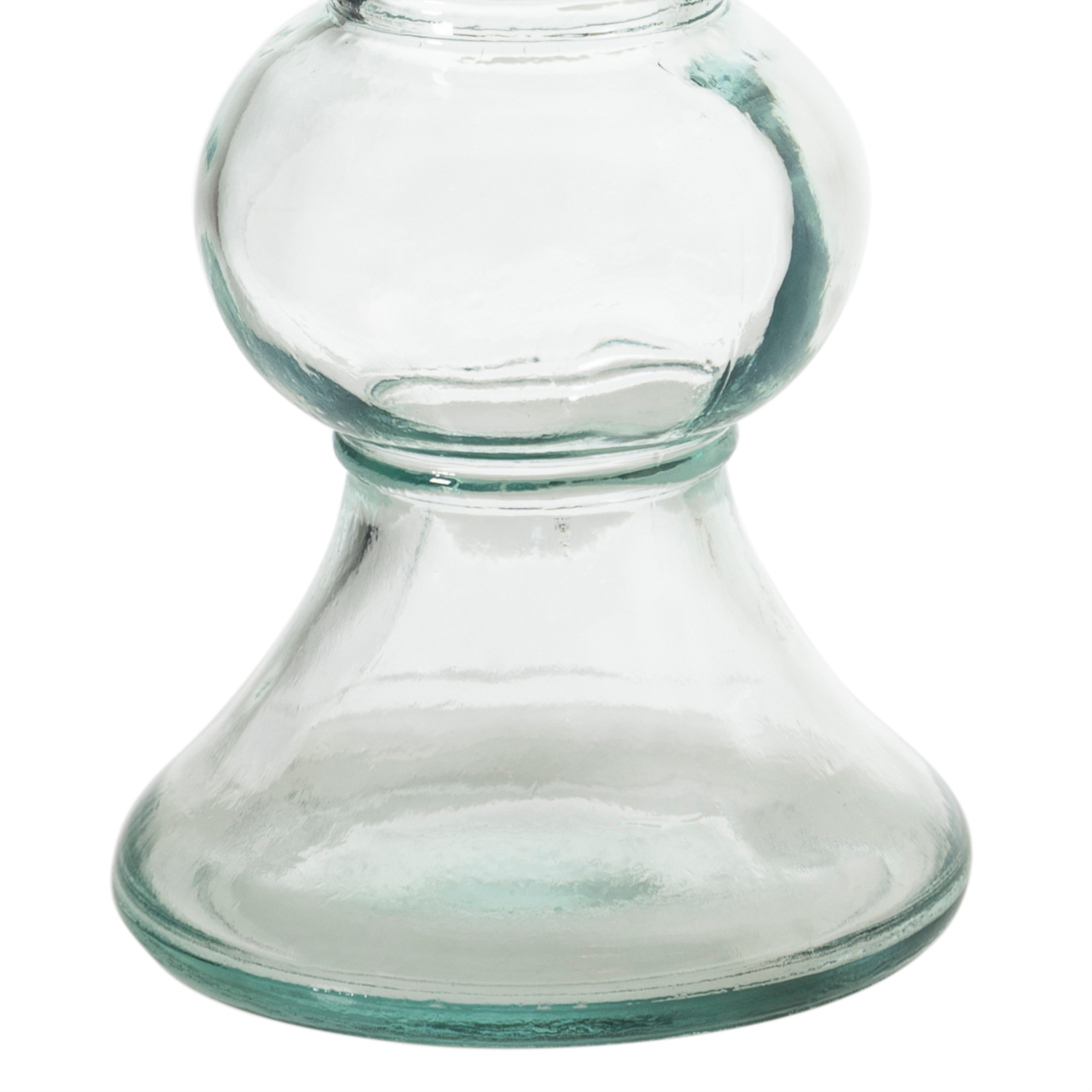 LOLLY CAM MUMLUK 10X10X22 CM