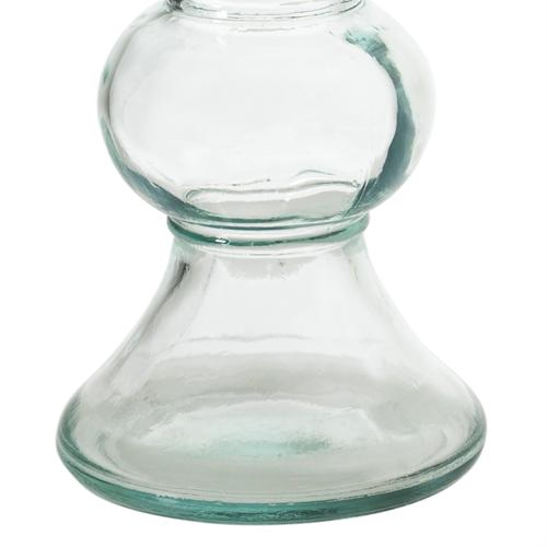  LOLLY CAM MUMLUK 10X10X22 CM