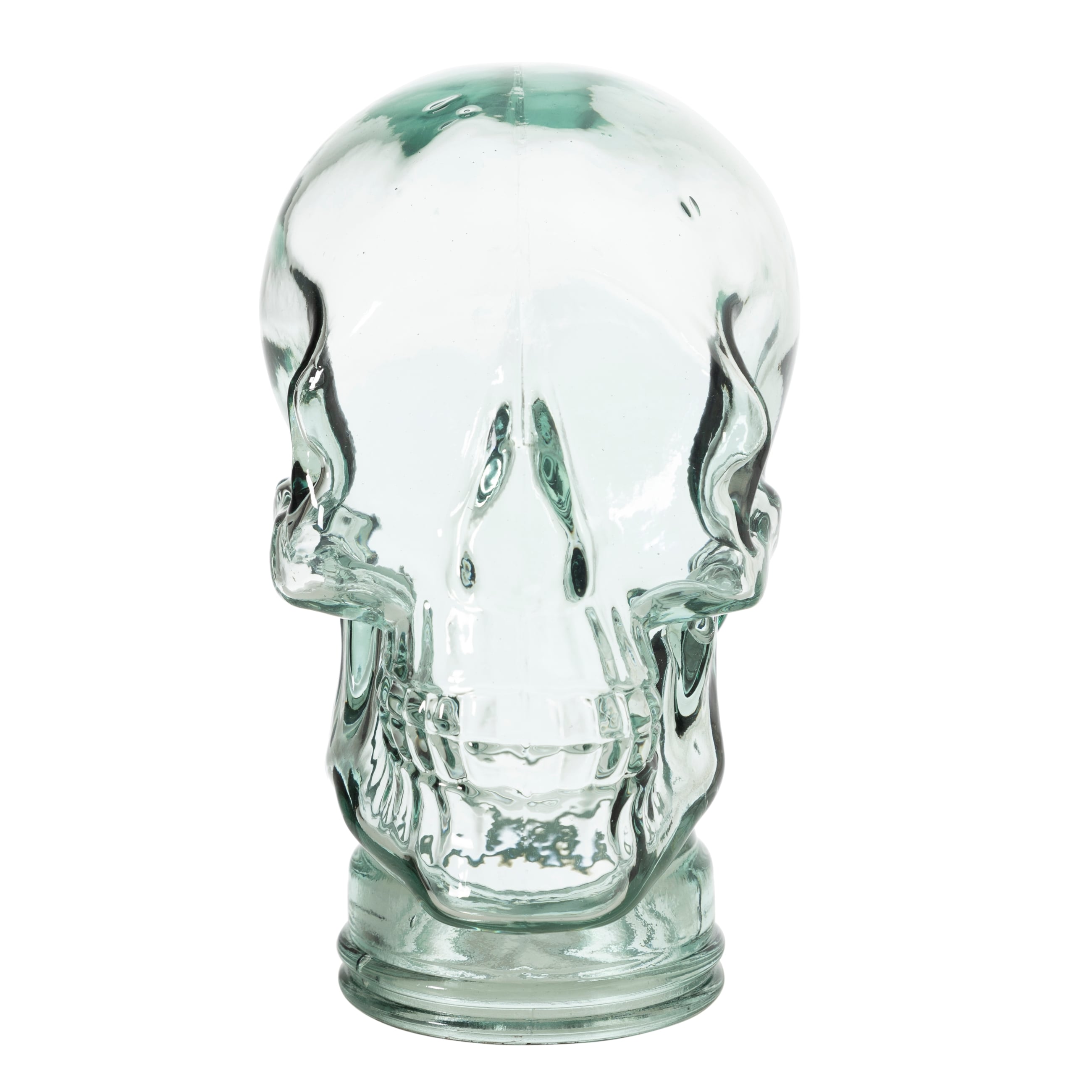 HEADSPACE CAM BİBLO 16X16X26 CM