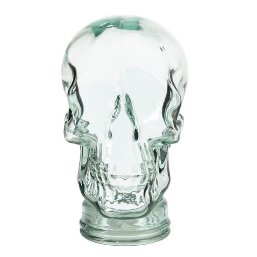 HEADSPACE CAM BİBLO 16X16X26 CM