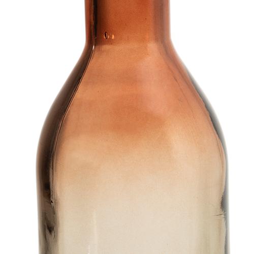  BRUNET CAM VAZO 15X15X50 CM