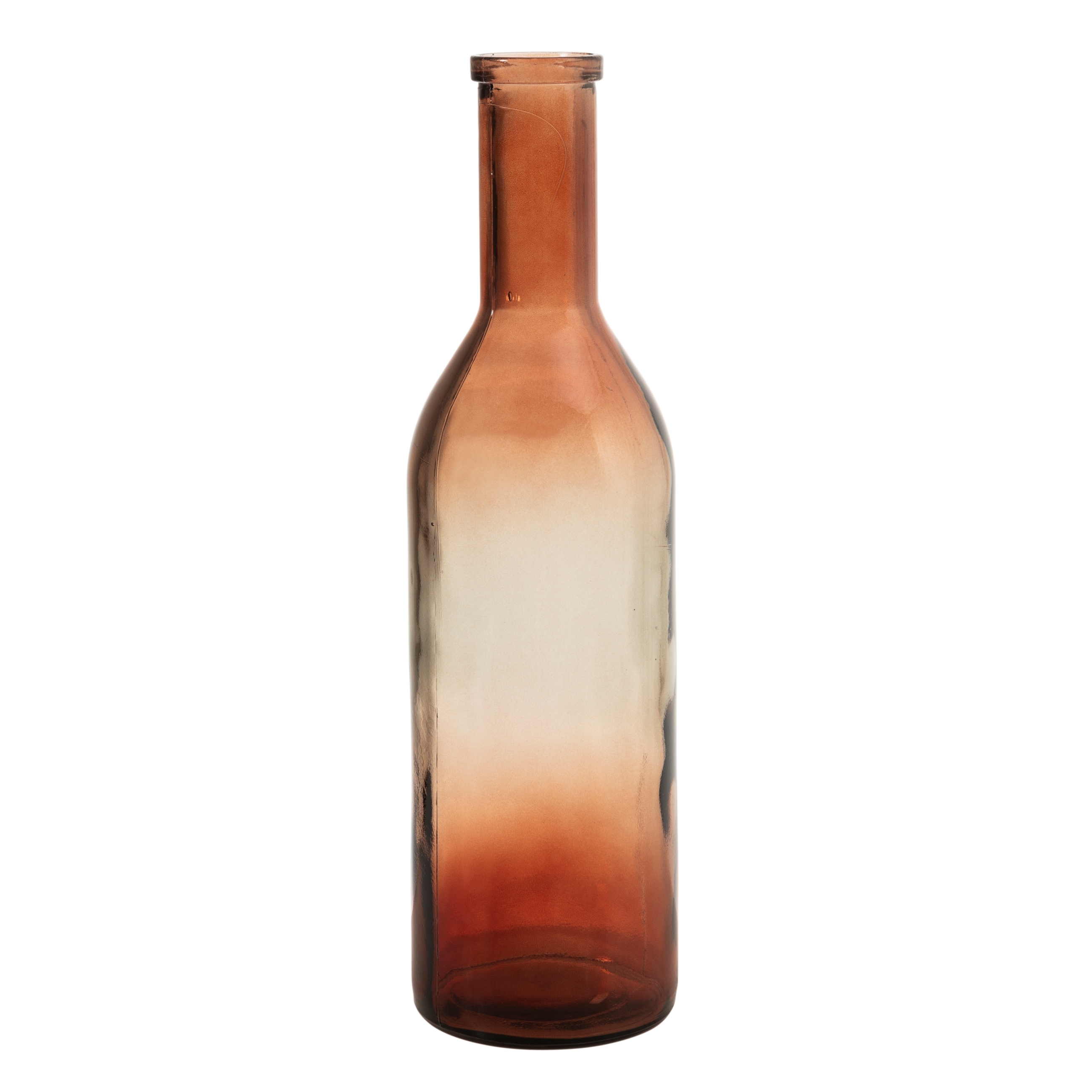 BRUNET CAM VAZO 15X15X50 CM