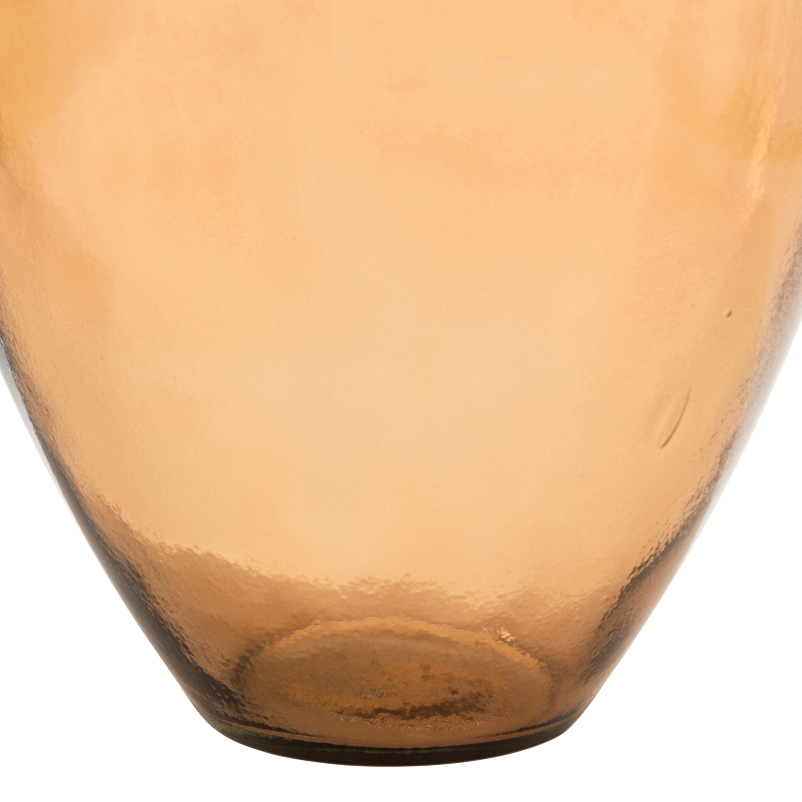 BABYLON VAZO 20X20X59 CM