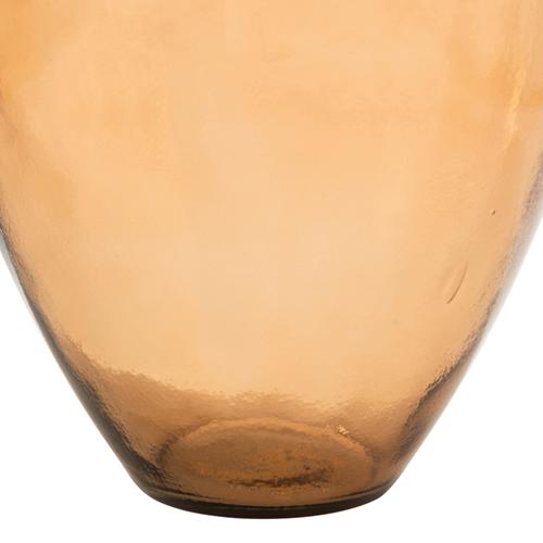  BABYLON VAZO 20X20X59 CM