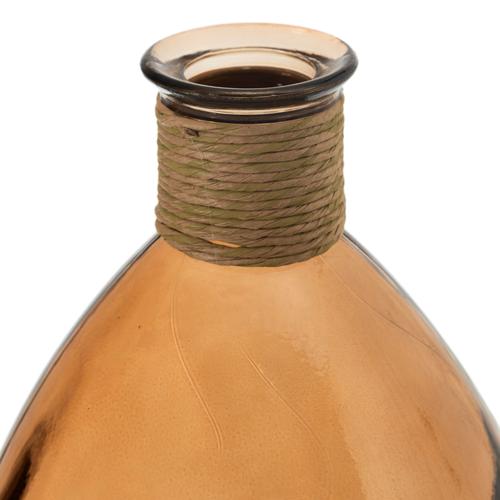  BABYLON VAZO 20X20X59 CM