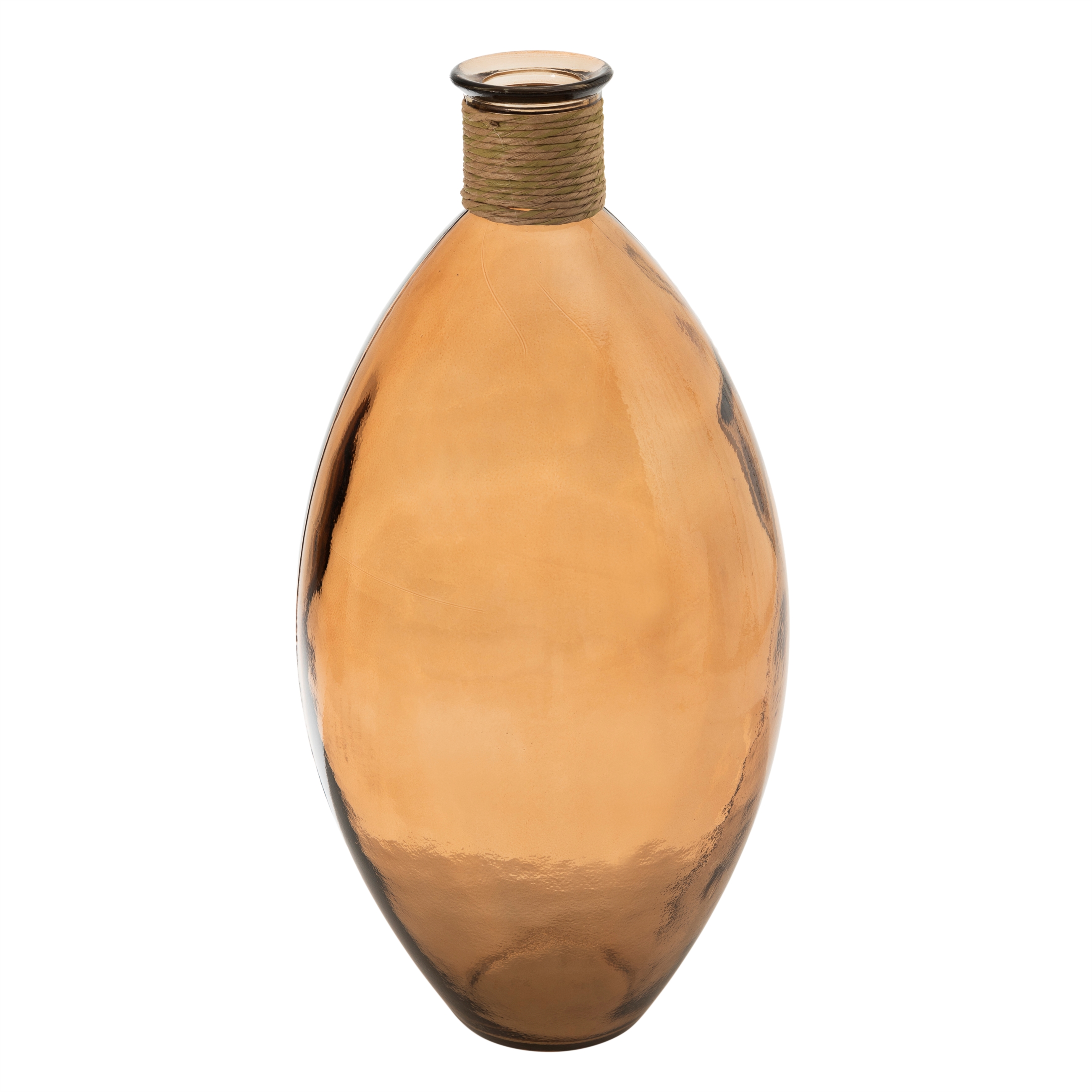 BABYLON VAZO 20X20X59 CM