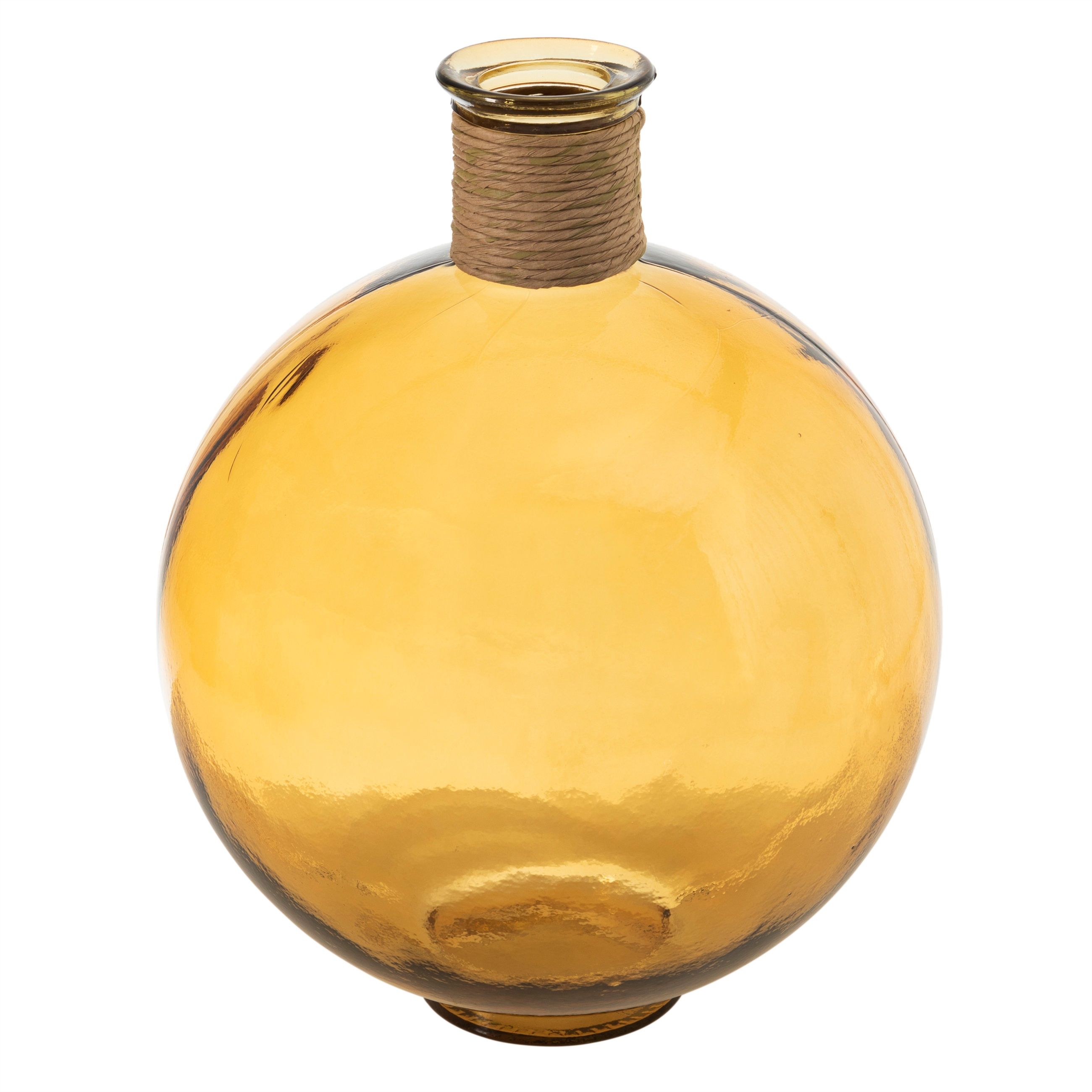 BABYLON VAZO 24X24X44 CM