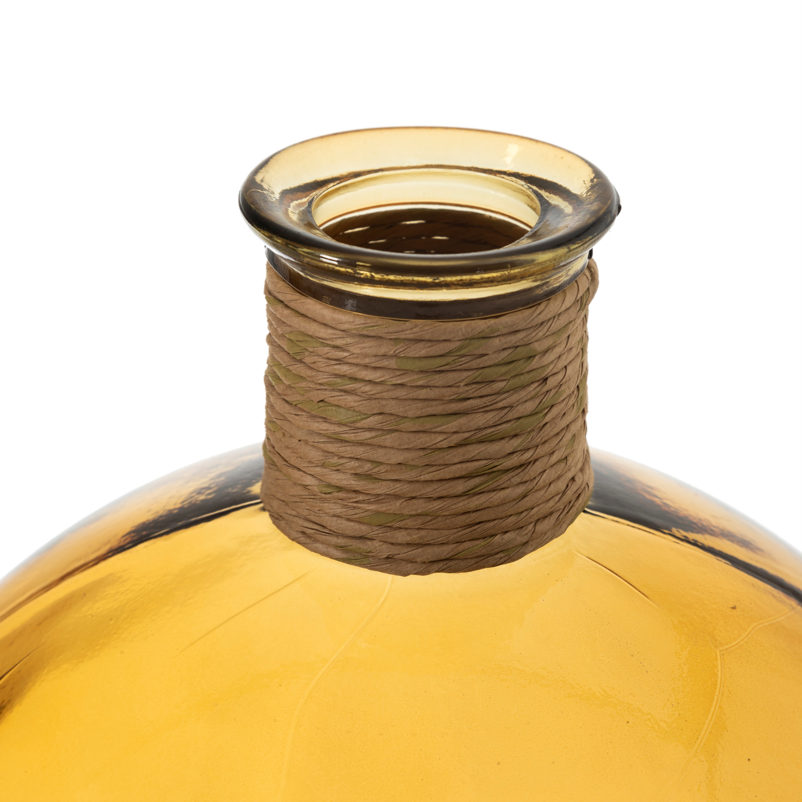 BABYLON VAZO 24X24X44 CM