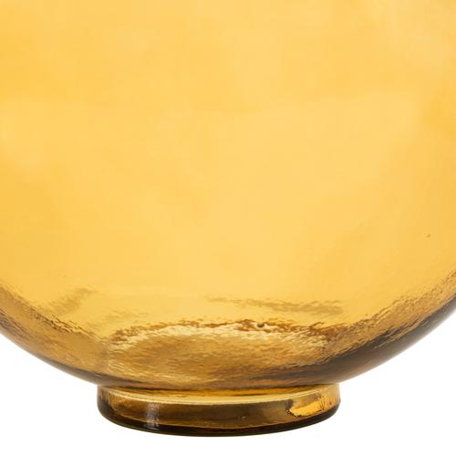  BABYLON VAZO 24X24X44 CM