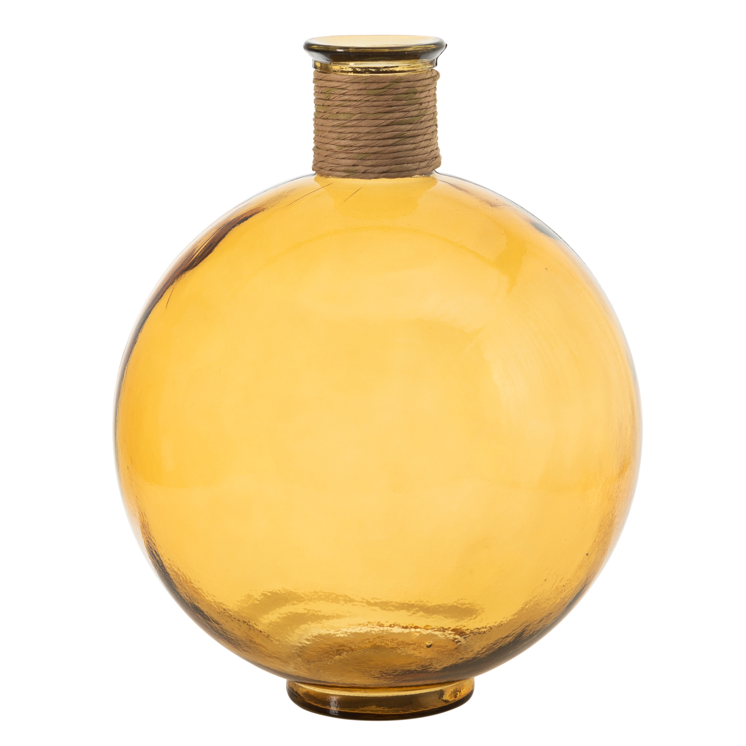 BABYLON VAZO 24X24X44 CM