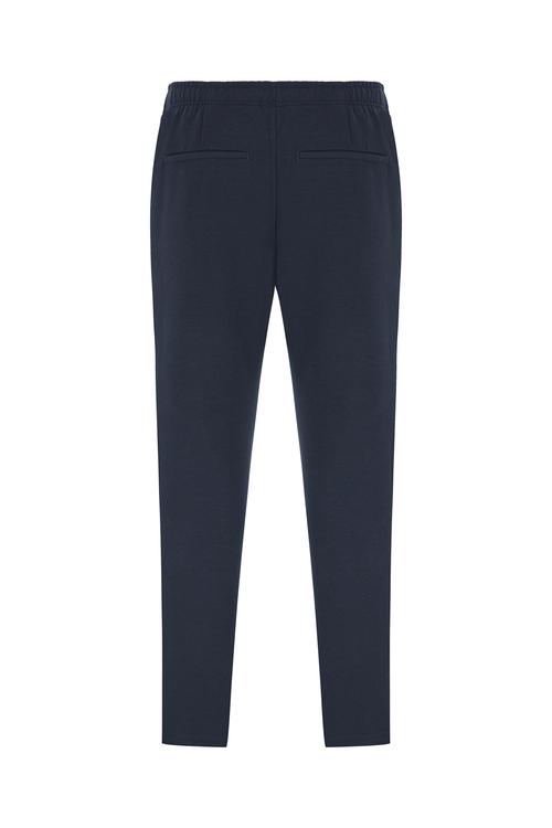  STRAIGHT FIT PANTOLON