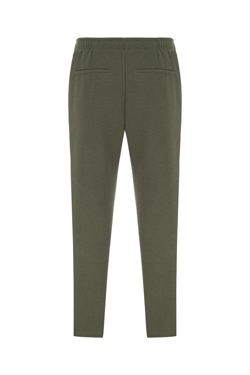  STRAIGHT FIT PANTOLON