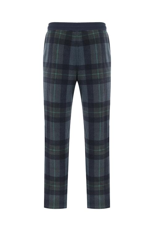  EKOSELİ PİJAMA ALTI