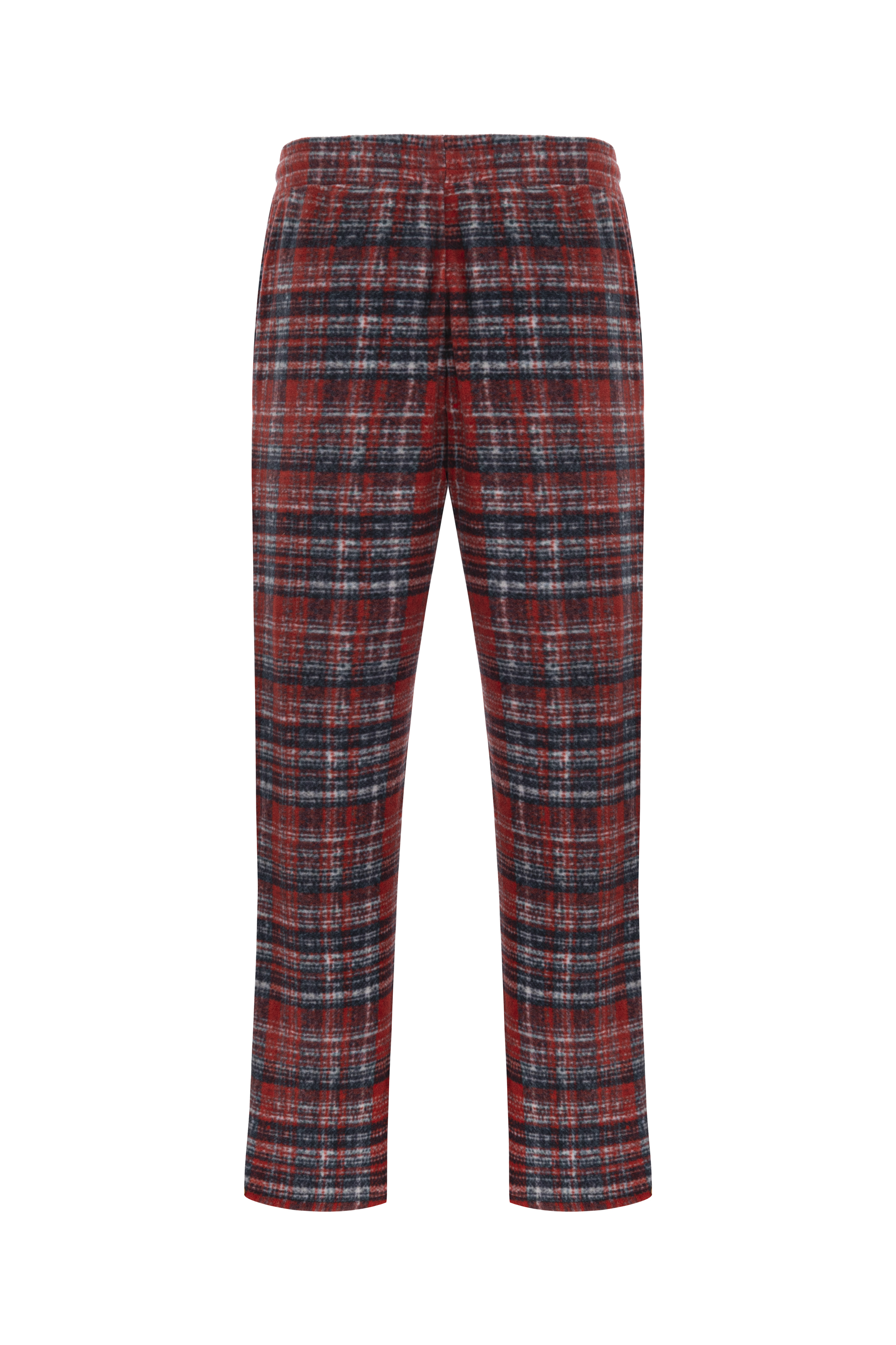 EKOSELİ PİJAMA ALTI