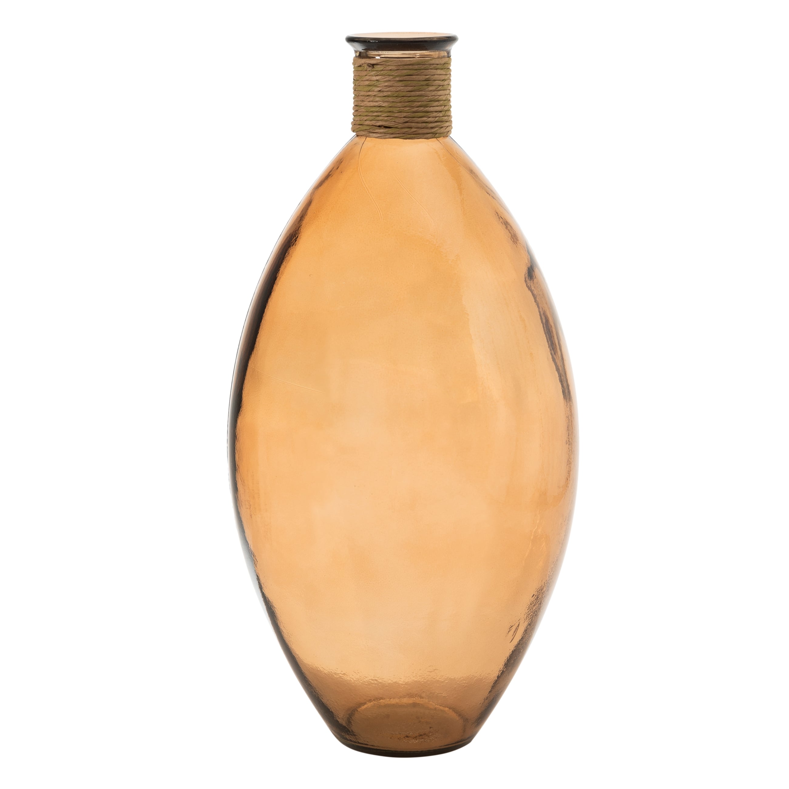 BABYLON VAZO 20X20X59 CM