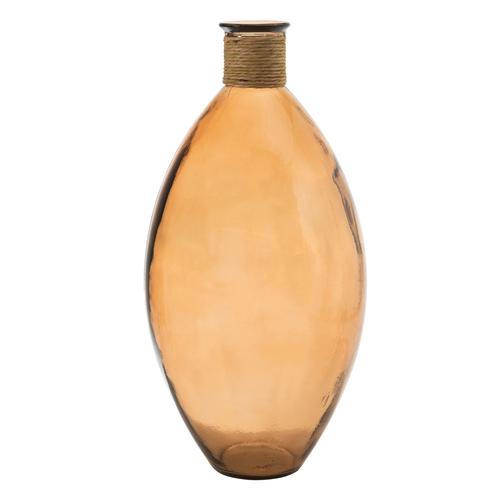  BABYLON VAZO 20X20X59 CM