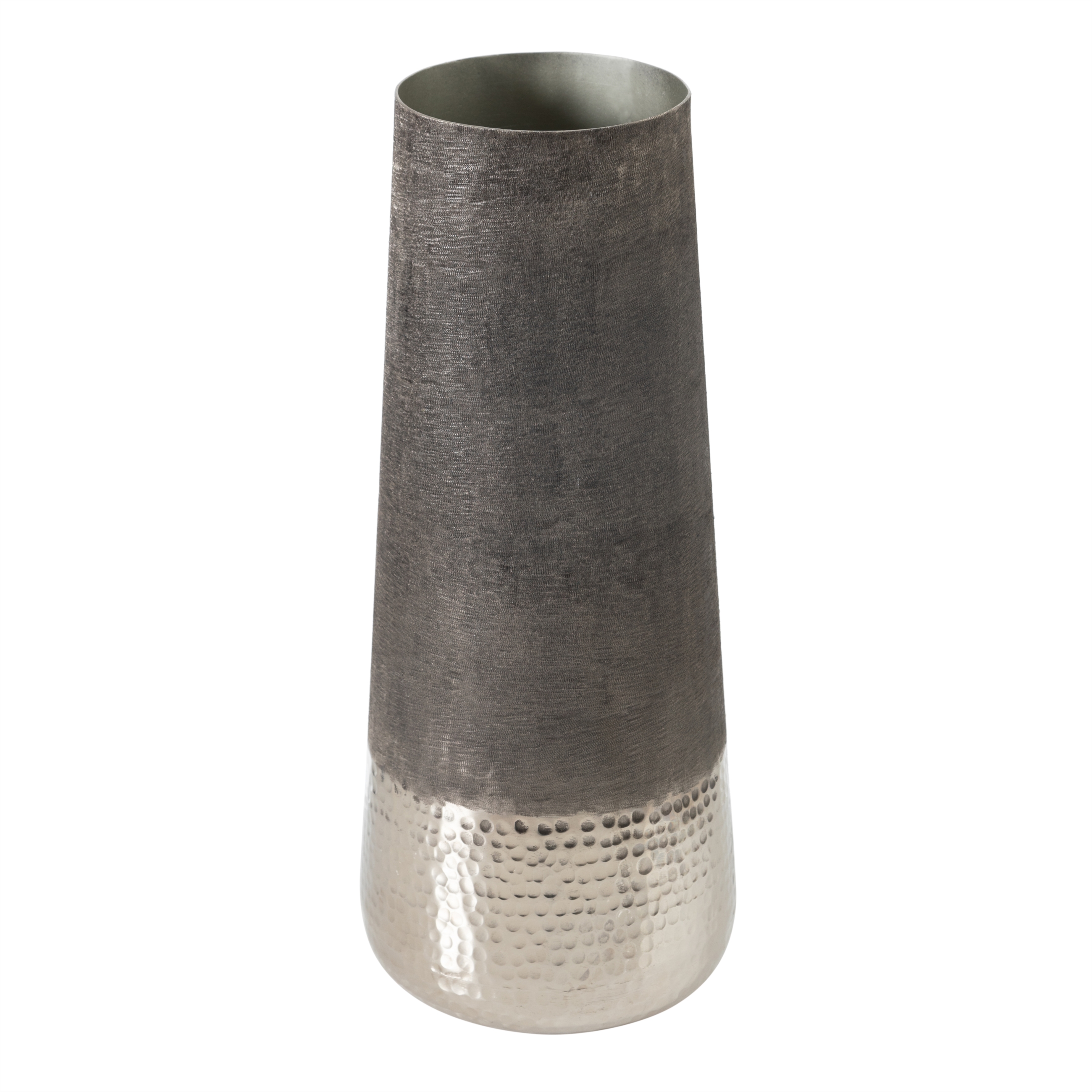 ORISSA VAZO 21X52 CM