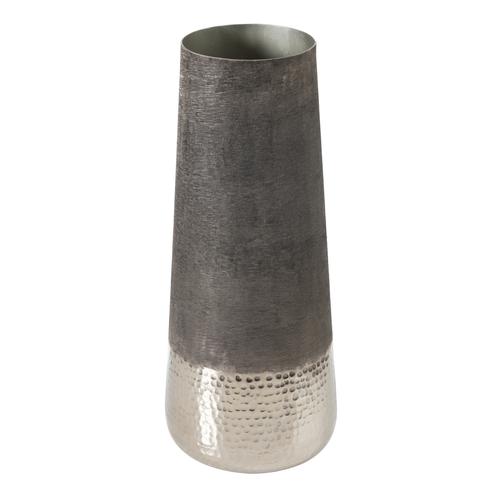  ORISSA VAZO 21X52 CM