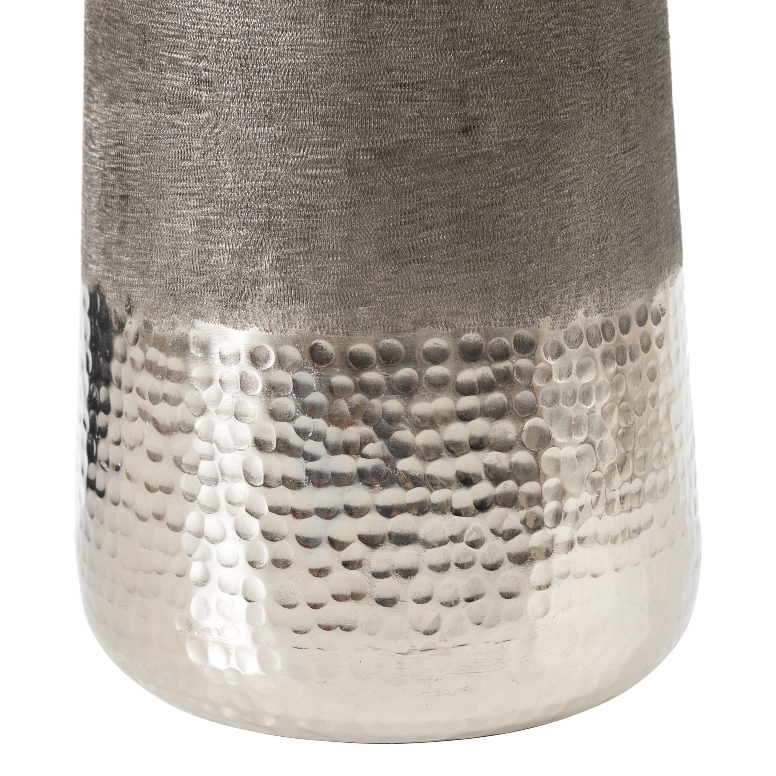 ORISSA VAZO 21X52 CM