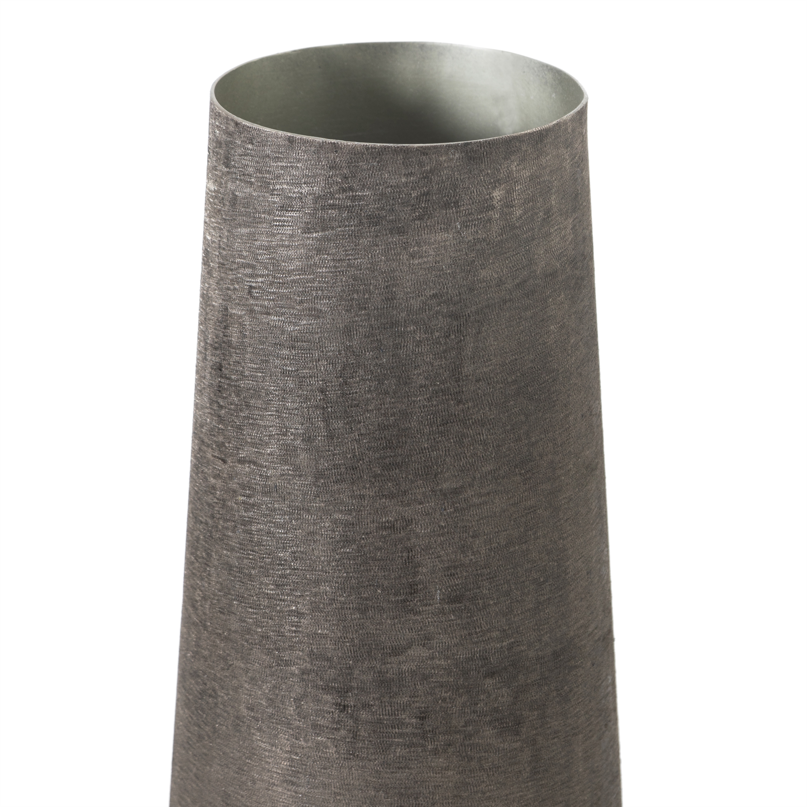 ORISSA VAZO 21X52 CM