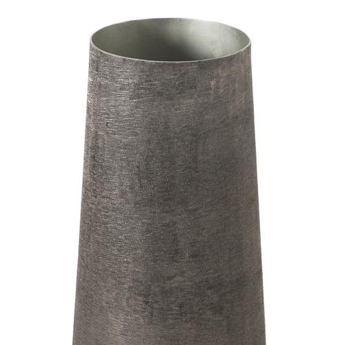  ORISSA VAZO 21X52 CM