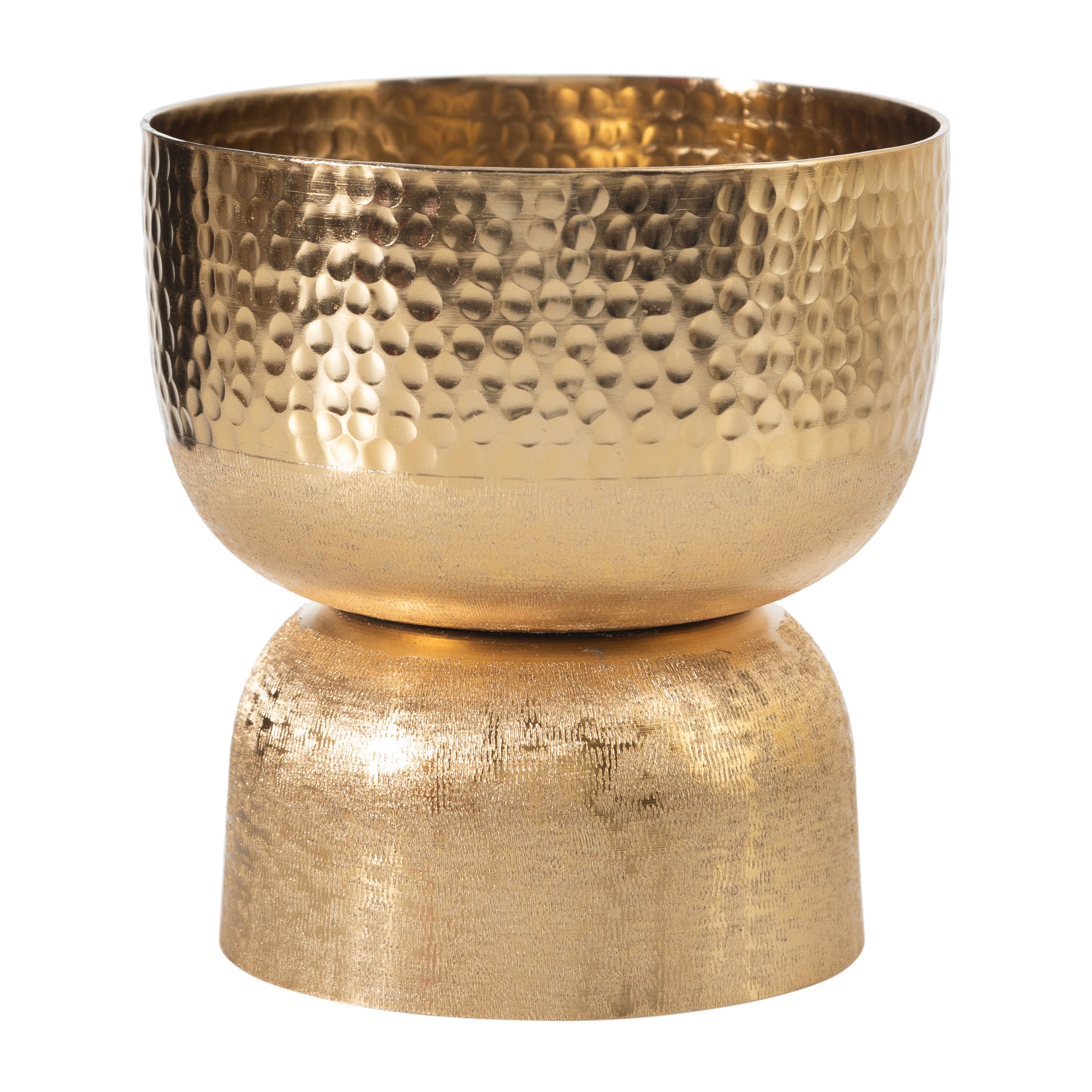 AGRA DEKORATİF KASE 18X19 CM