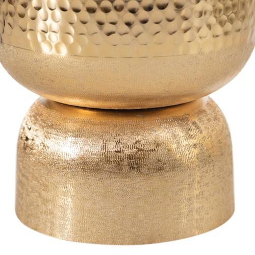  AGRA DEKORATİF KASE 18X19 CM