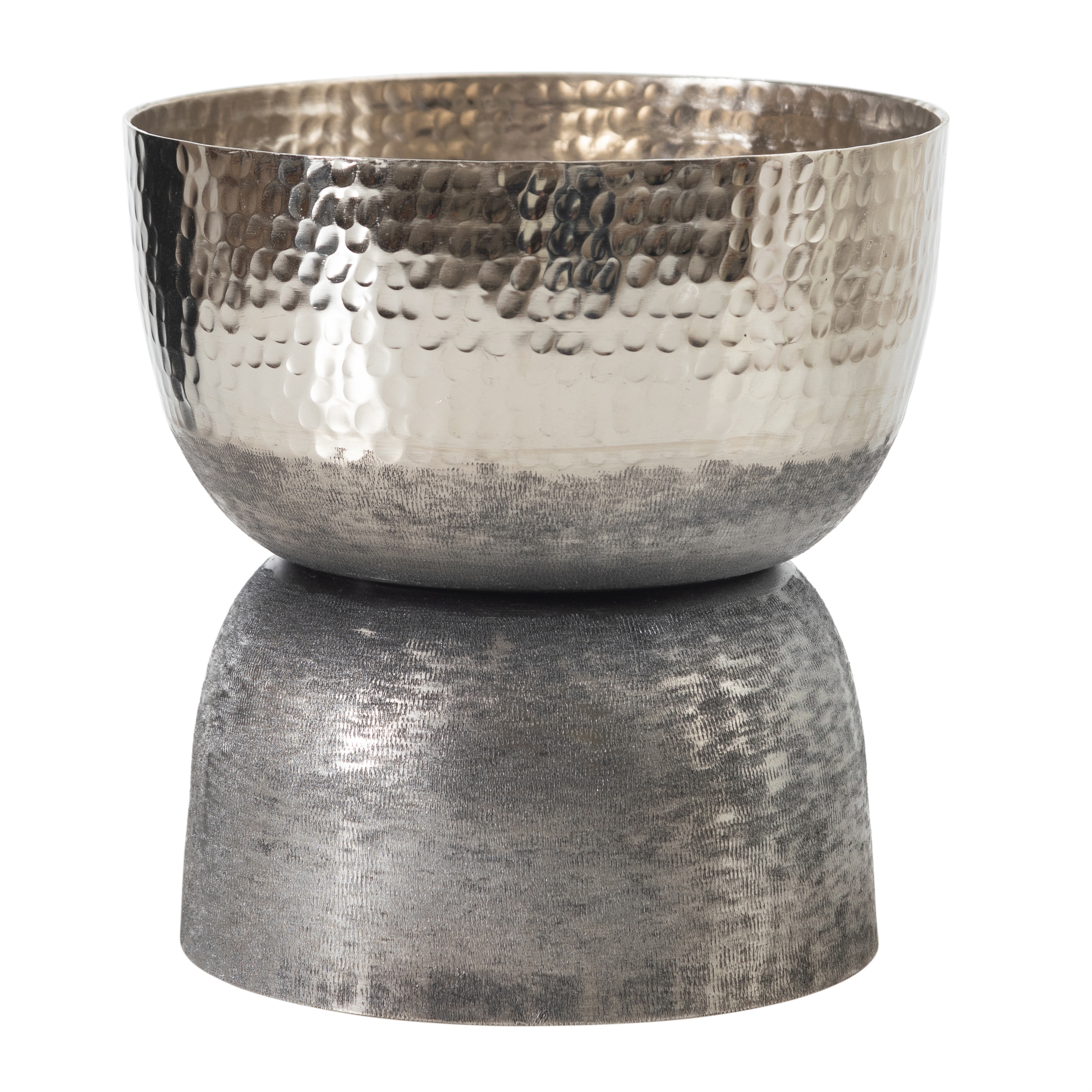 AGRA DEKORATİF KASE 21X22 CM