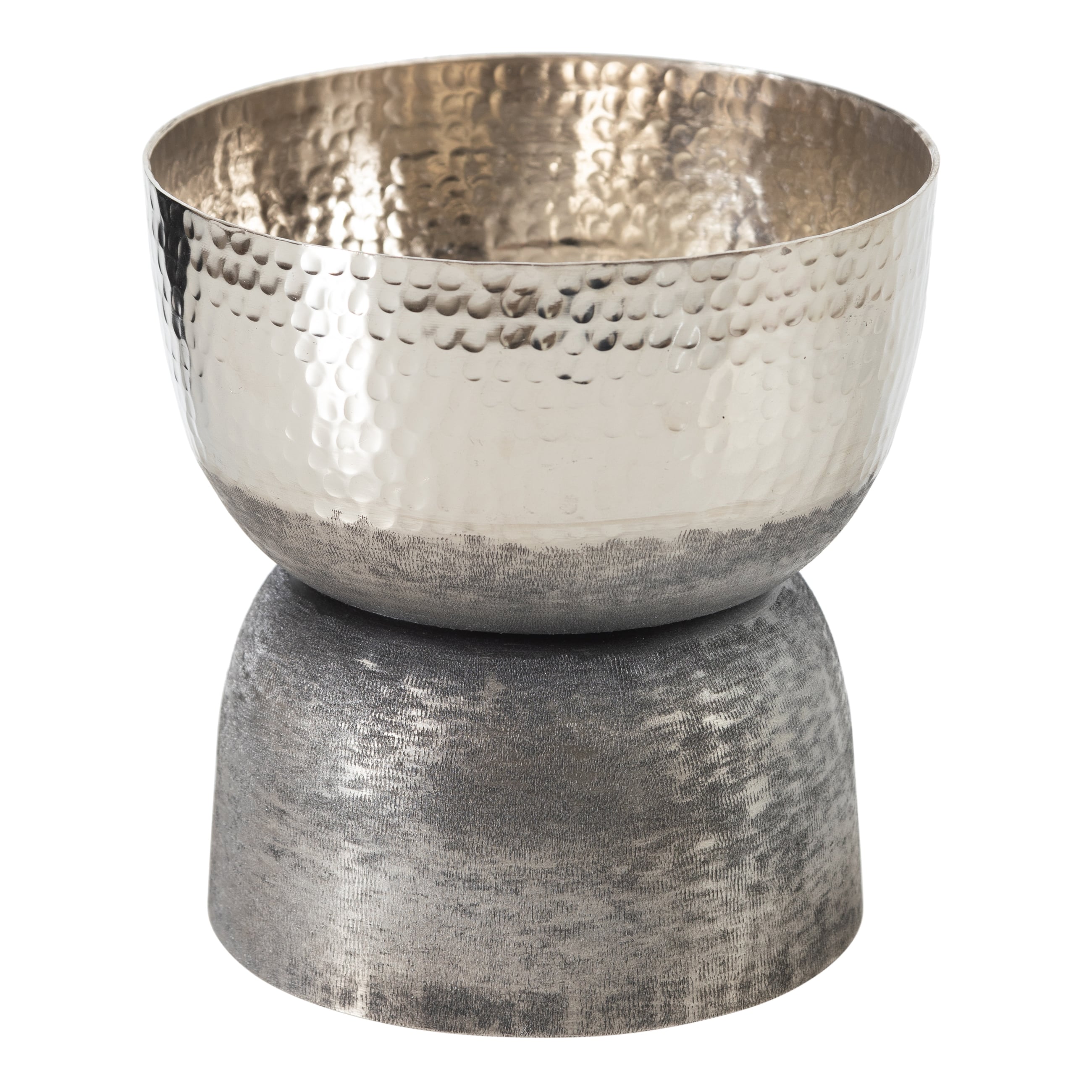 AGRA DEKORATİF KASE 21X22 CM